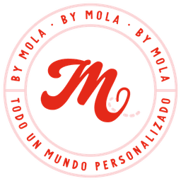 By Mola